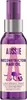 Aussie 3 Miracle Oil Reconstructor Haaröl 100 ml Produktbild-Vorschau 4