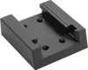 10x Akku Halter für Milwaukee M18 Halterung Akkuhalter Produktbild-Vorschau 5