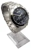 Montres Hugo Boss ty190020 Voir les images du produit 17