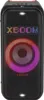 LG XBOOM XL7S Enceinte portable Bluetooth à 2 voies avec Voir les images du produit 1