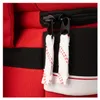Mochila Bauer para hockey sobre hielo, 17 litros, color Vista previa de la imagen del producto 4