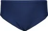 Aquarti Mädchen Bikini Set Bustier Bikinislip Zweiteiliger Produktbild-Vorschau 7