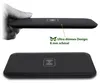 QI Wireless Schnell Ladegerät Samsung Galaxy S20 Plus Produktbild-Vorschau 6