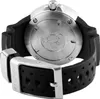 Citizen - BJ8050-08E - Orologio da polso - Uomo - Solare - Anteprima dell’immagine prodotto 8