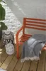 home24 Gartenbank - Stahl Produktbild-Vorschau 6