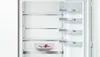 Bosch Serie 6 KIS86AFE0 Frigorifero Da incasso 265 L Classe Anteprima dell’immagine prodotto 46