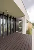 Barth & Co. Terrassendiele BPC massiv Mahagoni Produktbild-Vorschau 2