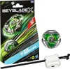 Beyblade Pakiet startowy X Helm Knight 3-80N, 8 lat(a) Podgląd zdjęcia produktu 1