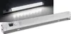 ChiliTec 19886 LED Unterbauleuchte mit Bewegungsmelder Produktbild-Vorschau 5