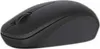 DELL WM126 Maus kabellos schwarz Produktbild-Vorschau 12