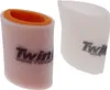 TWIN AIR Luftfilter - 158126 Produktbild-Vorschau 4