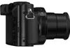 Panasonic Lumix DMC-LX100EGK 12,8 MP Digitalkamera, Schwarz Produktbild-Vorschau 7
