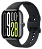 Xiaomi Redmi Watch 5, obsidiaanzwart Productafbeelding-voorbeeld 7