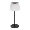 ZMH Lampa Stołowa Bezprzewodowa Lampa Nocna Akumulatorowa Podgląd zdjęcia produktu 8
