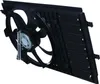 NRF 47986 Lüfter Motorkühlung Kühlerlüfter für VW POLO (9N) Produktbild-Vorschau 13