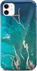 ONEFLOW® Sense Case kompatibel mit Apple iPhone 11 - Hülle Produktbild-Vorschau 1