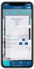 Homematic IP Smart Home Schalt-Mess-Aktor (16 A) – Produktbild-Vorschau 17