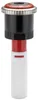 Hunter, Rotationsdüse MP2000 – Rot – 360° – Wasserersparnis Produktbild-Vorschau 4