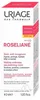 Roseliane Anti-Rö tungen Face Cream SPF30 Hydratačný krém Náhľad obrázku produktu 2