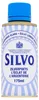 Silvo Zilverpoets - 175ml Voir les images du produit 1