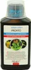 Easy Life ProFito, 10 ml pro 100 Liter Wasser Die Farbe des Produktbild-Vorschau 1