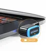 Simulátor Pohybu Myši Mouse Jiggler Usb 3 Režimy Dálkového Náhled obrázku produktu 3