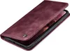 Handy Hülle für Apple iPhone 17 Pro Klapphülle Bookcase Produktbild-Vorschau 8
