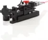 XPOtool uniwersalne urządzenie do gięcia 225 x 90 x 64 mm, Podgląd zdjęcia produktu 6