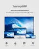 MiraScreen Display Dongle Screen Mirroring Full HD 1080P Productafbeelding-voorbeeld 5