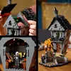Lego LEGO 21351 Podgląd zdjęcia produktu 13