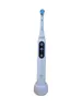 Oral-B iO Series 6 Weiss Elektrische Zahnbürste Produktbild-Vorschau 1