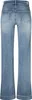 - MAC JEANS - DREAM WIDE, Authentic mega flex - Wide Fit - Produktbild-Vorschau 2