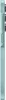 Samsung Galaxy A16 5G 128GB Light Green Produktbild-Vorschau 13