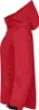 Clique - Giacca softshell "Classic" da donna UB1097 (L) Anteprima dell’immagine prodotto 4
