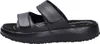 Joya Damen Pantolette VIENNA III BLACK schwarz Größe EUR 40 Produktbild-Vorschau 2