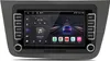 2+64G 7 "Android 13 Autoradio Carplay Für Seat Altea Voir les images du produit 1