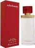 Elizabeth Arden Ardenbeauty Eau De Parfum Spray 100ml Voir les images du produit 17