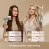 Dreame Pocket Pro 2, 110000 RPM, 70 m/s, 60 dB, Gold, 1,8 Produktbild-Vorschau 13