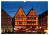 Hansestadt Soest (Wandkalender 2027 DIN A3 quer), CALVENDO Produktbild-Vorschau 15