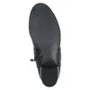 Caprice Stieflette mit Zipp in schwarz, Gr. 5 Produktbild-Vorschau 17