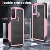 Für Motorola G Pure / Moto G Power (2022) Hülle Produktbild-Vorschau 3
