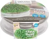 Keimsprossen Salatrauke mit Keimschale |  Keimsprossen von Produktbild-Vorschau 2
