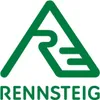 Rennsteig Nietkopfsetzersatz 5tlg. 446 100 0 Náhľad obrázku produktu 9