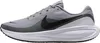 Nike Sneakers HJ9198-004 in BLACK OR GREY color size 46 Náhled obrázku produktu 1