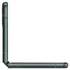 Samsung Galaxy Z Flip3 5G SM-F711B, 17 cm (6.7"), 8 GB, 256 Produktbild-Vorschau 6