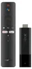 Xiaomi Mi TV Stick Produktbild-Vorschau 56