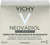 Vichy Neovadiol Crema Notte Rassodante Rimpolpante Anteprima dell’immagine prodotto 15