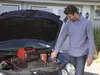 Einhell Chargeur de batterie CE-BC 15 M Voir les images du produit 13