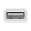 Adaptér Apple Lightning na USB fotoaparát Náhľad obrázku produktu 2
