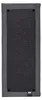 EBI Tapis griffoir Krappa - 58 x 24cm - noir Voir les images du produit 1